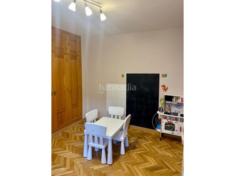 Foto 30e7a36d-809f-4604-93ea-720bc960eece. Dúplex amb aparcament piscina a Via Romana Segovia