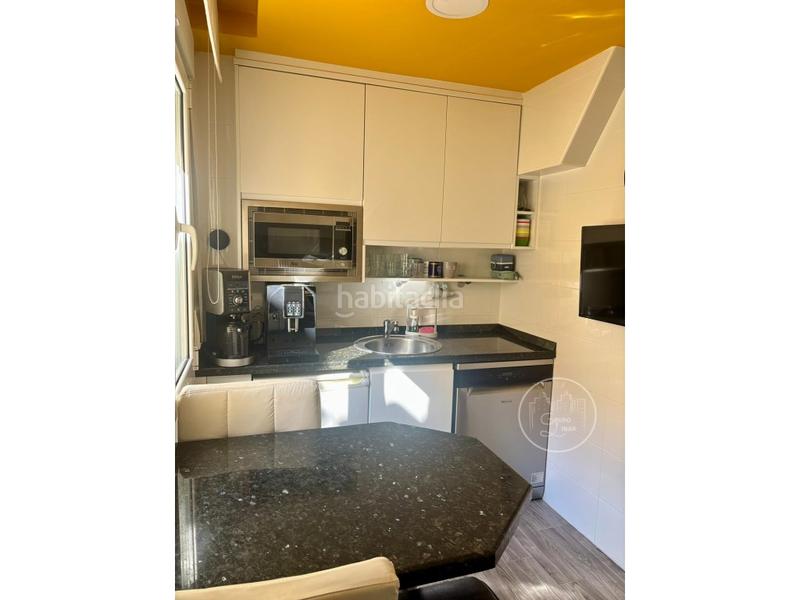 Foto 55f9c034-d03f-48e0-8d4e-6c12e382464d. Dúplex amb aparcament piscina a Via Romana Segovia