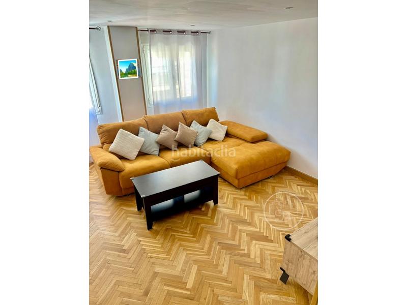 Foto 6ddf16f2-613f-467a-b962-d5b2f02eca73. Dúplex amb aparcament piscina a Via Romana Segovia