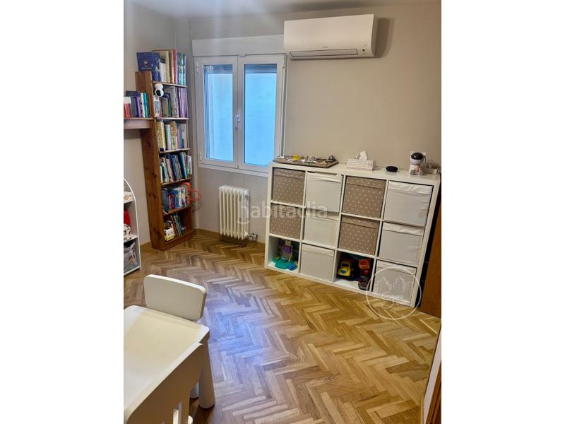 Foto 96127b7a-7b33-418a-b39f-bac7bedbe65f. Dúplex amb aparcament piscina a Via Romana Segovia