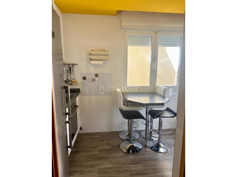 Foto 967f329a-ecf1-4866-9e28-292e2b3f1863. Dúplex amb aparcament piscina a Via Romana Segovia