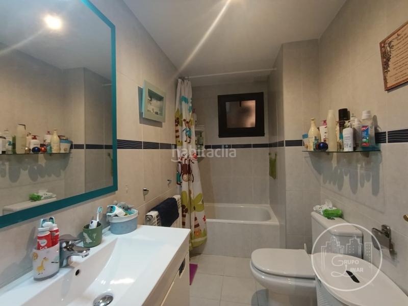 Foto 060f6b99-1281-4098-8315-db5063db9b38. Appartement avec parking piscine dans Universidad Ávila