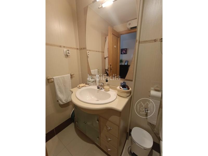 Foto 1039cdd2-9967-40c7-82f5-bf684c89f36f. Appartement avec parking piscine dans Universidad Ávila