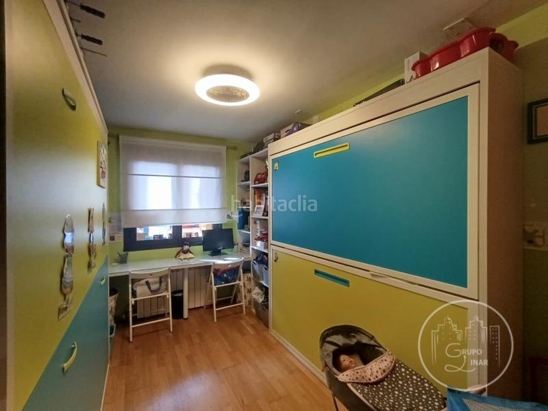 Foto 186c6ef4-9419-42a3-a091-83f4f5e85334. Appartement avec parking piscine dans Universidad Ávila