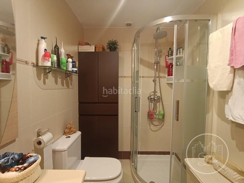 Foto 1ff45187-1dbd-4dfa-b8a9-4e8ffb07cce5. Appartement avec parking piscine dans Universidad Ávila