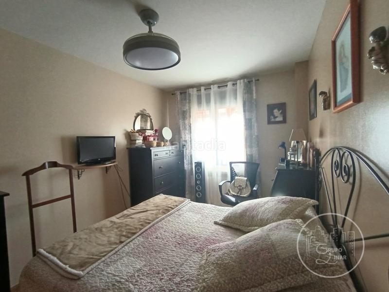 Foto 24bce16c-709b-4e01-9a19-7b0c09b822df. Appartement avec parking piscine dans Universidad Ávila