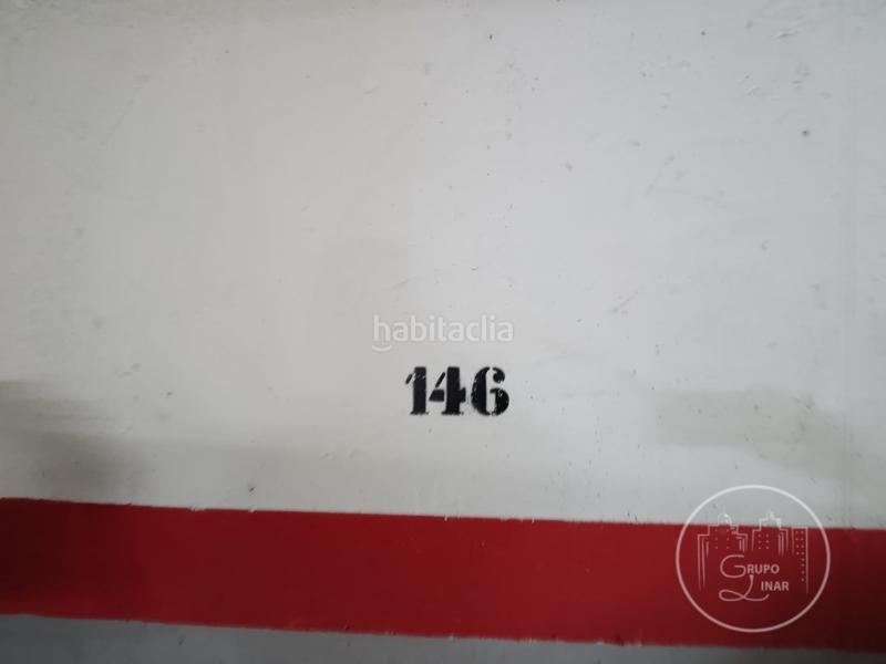 Foto 33f119f7-054c-4883-a48f-74be1dc2831e. Appartement avec parking piscine dans Universidad Ávila