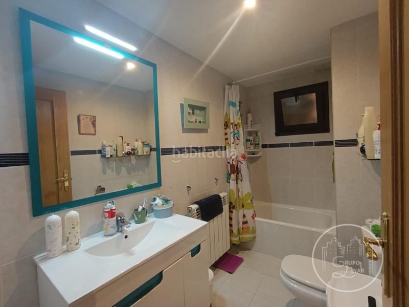 Foto 4ce662b8-cbc4-4b2b-97ce-8e62f02a349b. Appartement avec parking piscine dans Universidad Ávila