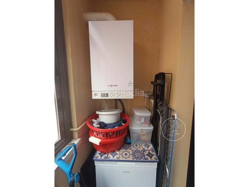 Foto 5ac3dd87-9d7a-4e43-b948-e8a4c42b441a. Appartement avec parking piscine dans Universidad Ávila