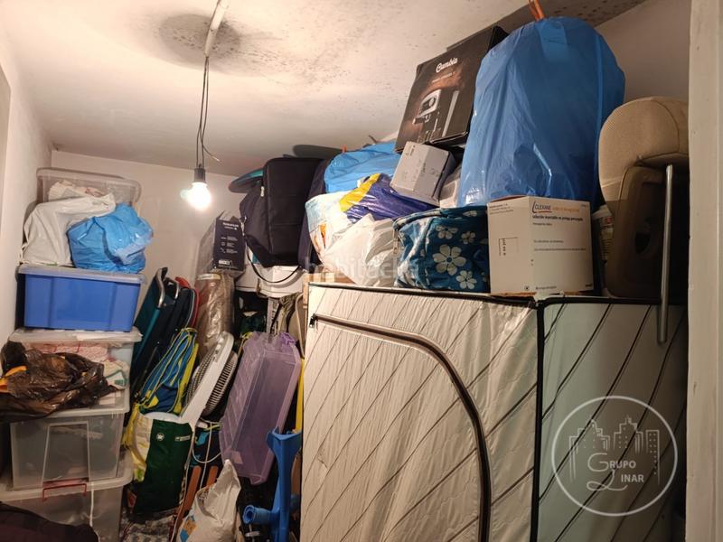 Foto 5fe3f0f1-ef19-4d2c-ab64-ce01c140287c. Appartement avec parking piscine dans Universidad Ávila