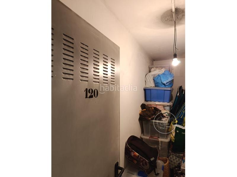 Foto 6a87fc67-f085-4f07-a53a-838b8b395a16. Appartement avec parking piscine dans Universidad Ávila