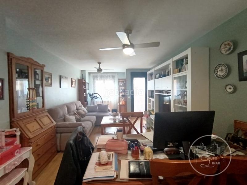 Foto 6dd9a61c-76c7-4854-bf22-7855f0626c72. Appartement avec parking piscine dans Universidad Ávila