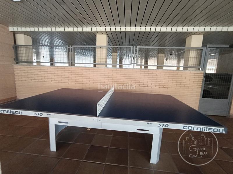 Foto 7b518d77-c101-4c1d-b694-743548e54bd1. Appartement avec parking piscine dans Universidad Ávila