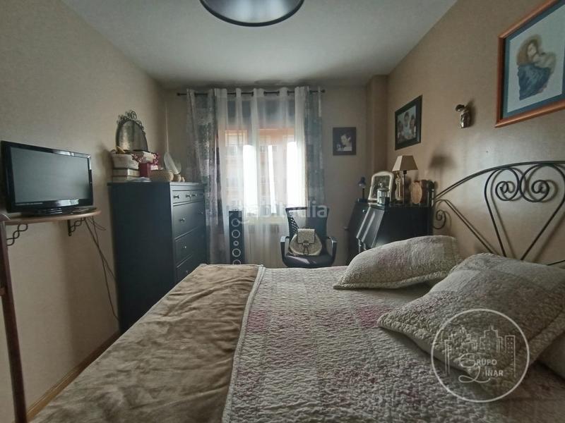 Foto 7bdd6247-bbf4-401f-b09f-52465da8f55f. Appartement avec parking piscine dans Universidad Ávila