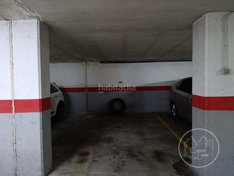 Foto 9be0202e-9316-483c-8438-dc2cbcd16268. Appartement avec parking piscine dans Universidad Ávila