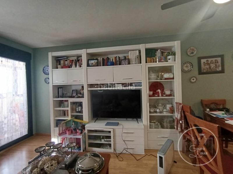 Foto af4ceac5-3211-4eb1-bd7d-094139b8049f. Appartement avec parking piscine dans Universidad Ávila