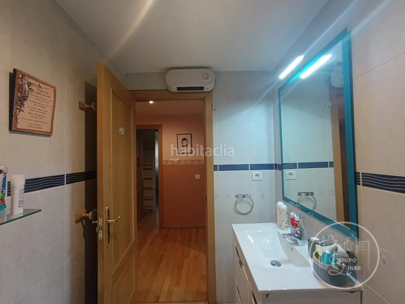 Foto afe39045-5eaf-4aa2-ba0a-48ba60ed8c13. Appartement avec parking piscine dans Universidad Ávila