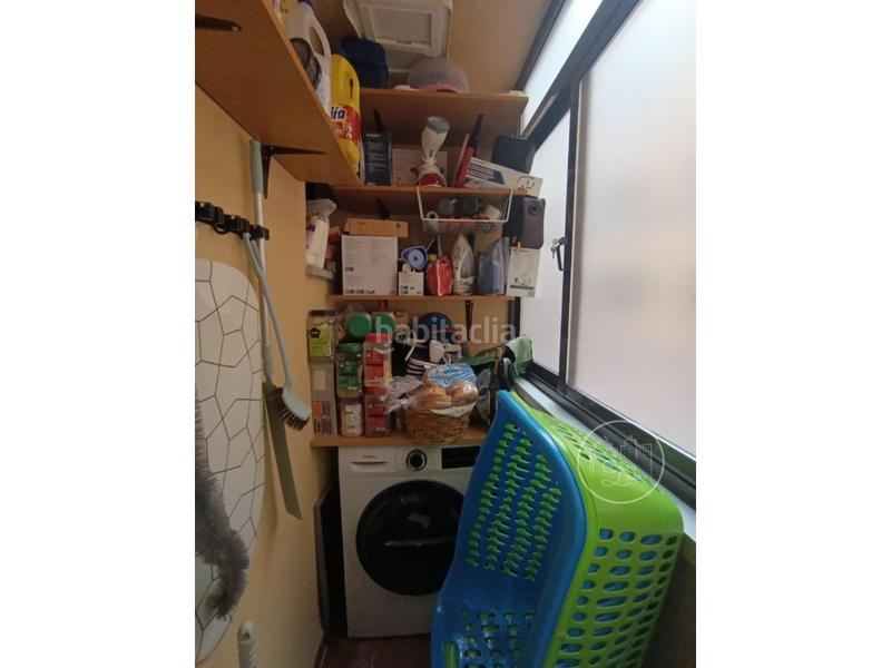 Foto bac86029-bf25-41c5-836c-6800dda98532. Appartement avec parking piscine dans Universidad Ávila