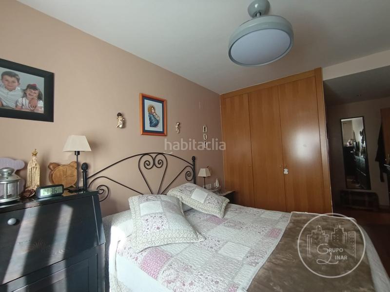 Foto c67c9f1e-1a42-452a-8a0d-0a37624a6d2d. Appartement avec parking piscine dans Universidad Ávila