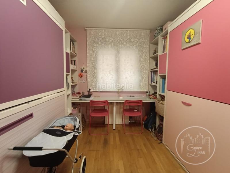 Foto f8642c4d-5689-4662-8d9d-76aafbcfc5d7. Appartement avec parking piscine dans Universidad Ávila