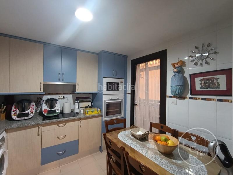 Foto fc137ae9-6f6d-4610-ad8d-aa0f1be3ea2d. Appartement avec parking piscine dans Universidad Ávila