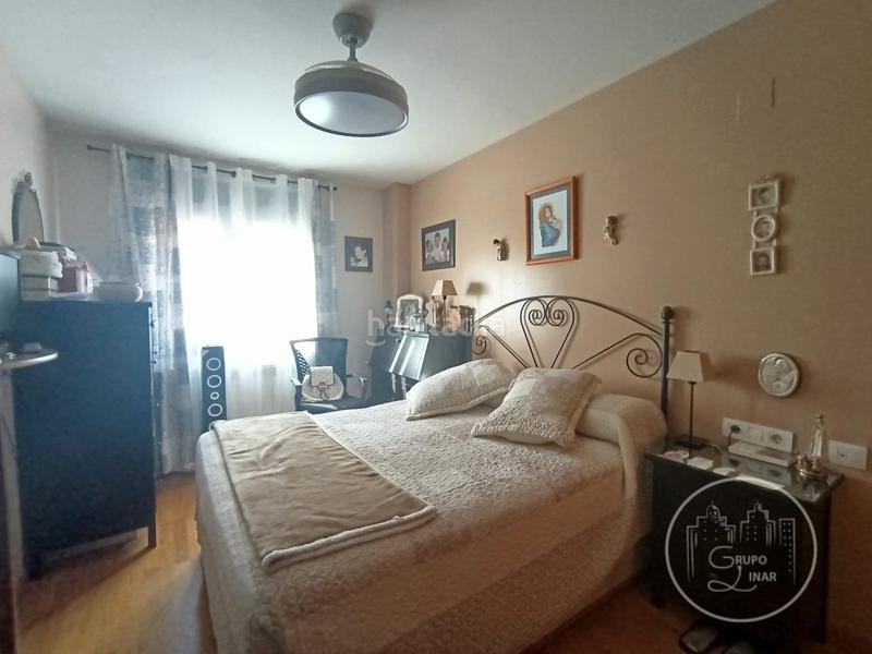 Foto fd55ac62-ca79-4f71-bd8c-4f2ef709236c. Appartement avec parking piscine dans Universidad Ávila