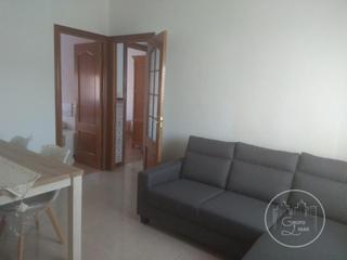 Location Appartement à Estación. Piso 2 habitaciones alquiler ávila