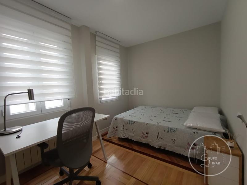 Foto d0d89343-a7cf-43f0-b5c6-986c42fda3c6. Affitto appartamento in Centro Ávila