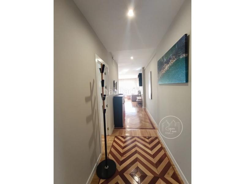 Foto 7676c5ed-da3e-4de9-a03e-d44115f8088b. Lloguer pis a Centro Ávila