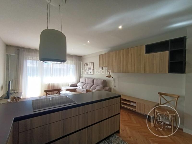 Foto cb3b6cc2-ab18-4929-ab67-c5c3436eb15d. Miete etagenwohnung in Centro Ávila