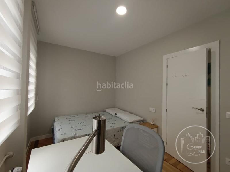 Foto b8bce94f-8b1c-42e1-89d0-f9ca8aa6171b. Rent flat in Centro Ávila