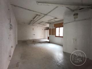 Local commercial  N/a. Local comercial venta ávila