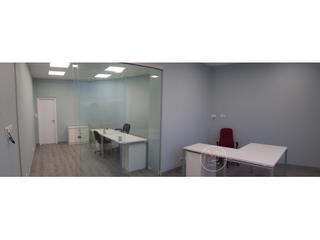 Affitto Locale commerciale  N/a. Local comercial venta ávila