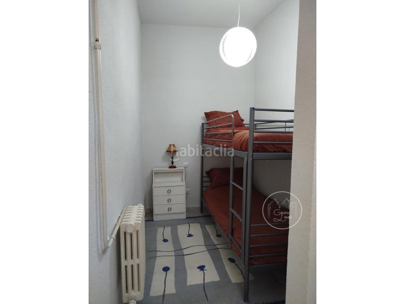 Foto 026282ba-e04d-46a5-9c5e-358770fa2255. Pis a Murallas Ávila