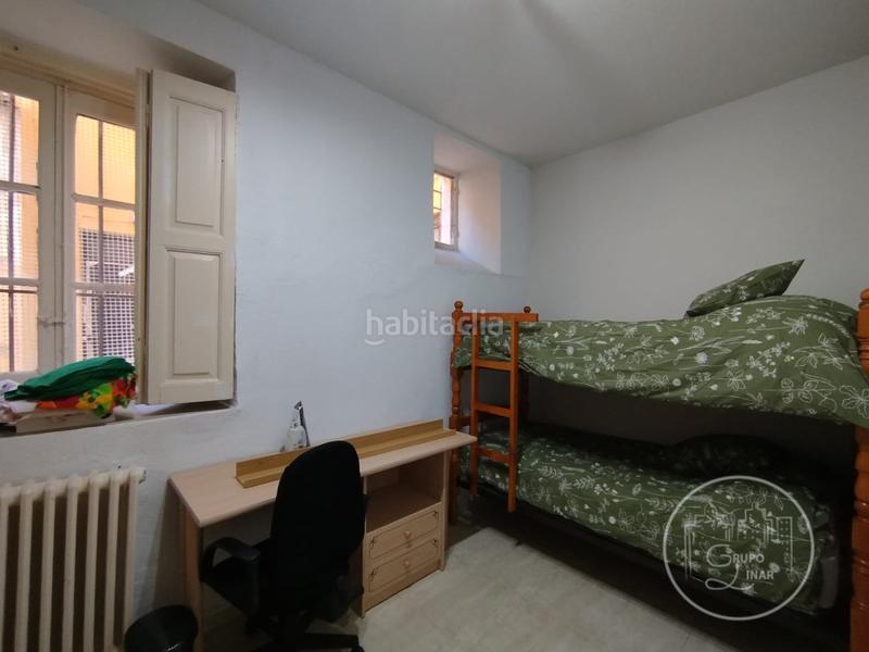 Foto 03d72aee-e221-49d6-b8a5-27532c4cd52f. Pis a Murallas Ávila