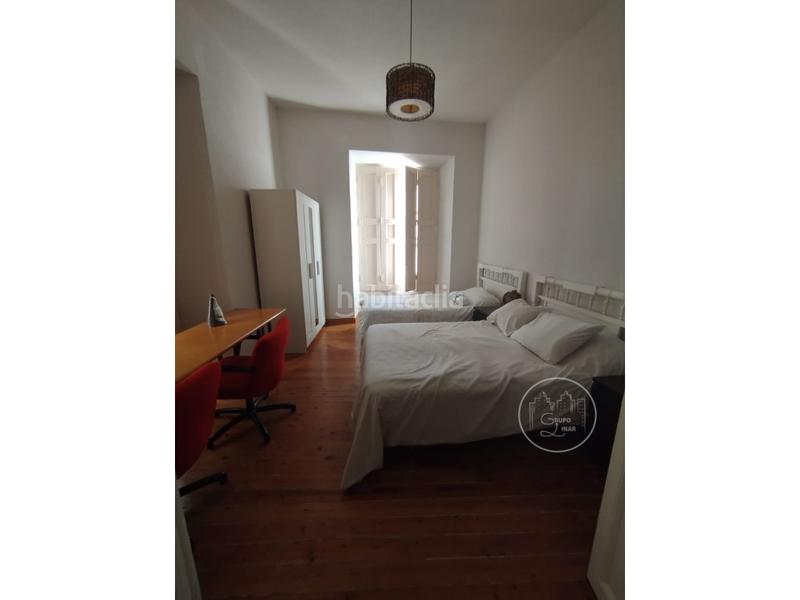 Foto 5a159394-37f3-4c7c-a6cd-4694d513a0ef. Pis a Murallas Ávila