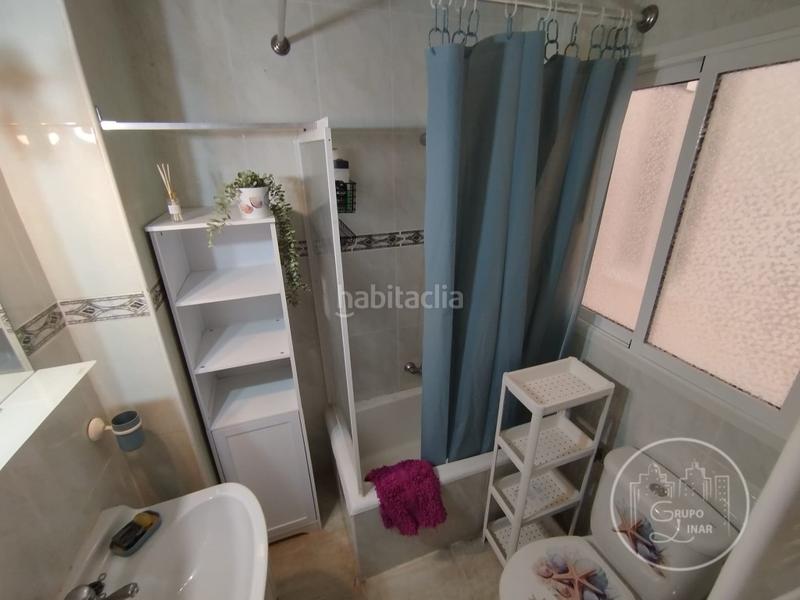 Foto 5e1fcb32-947d-445b-89d6-a4c16dd0c95d. Pis a Murallas Ávila