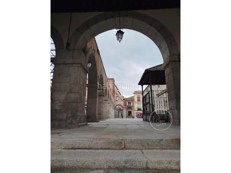 Foto 78992d52-95e8-4d5c-9600-67df87dc6e79. Pis a Murallas Ávila