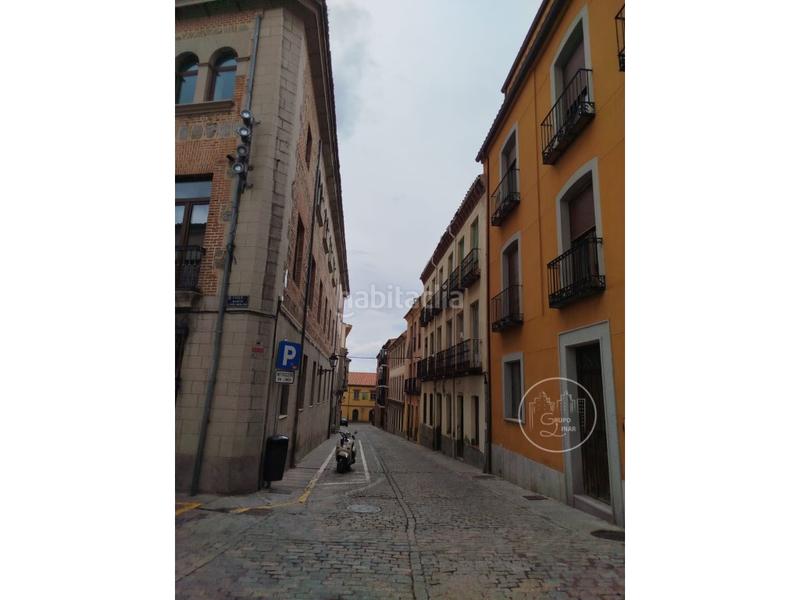 Foto 878786e3-34b6-49ef-8517-dbbe0445b658. Pis a Murallas Ávila