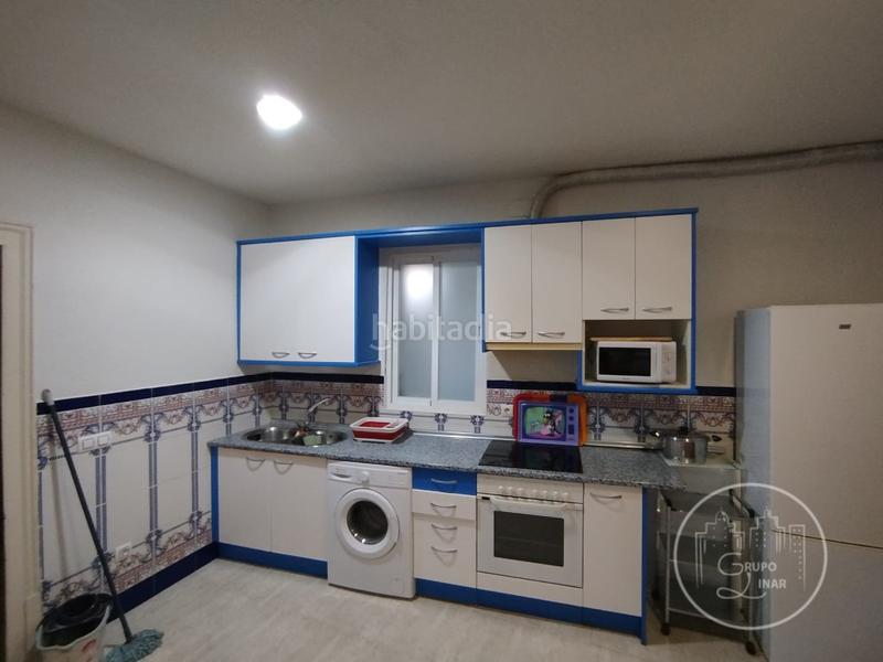 Foto a5c9b84d-57ba-405a-a75d-bec12020a11b. Pis a Murallas Ávila