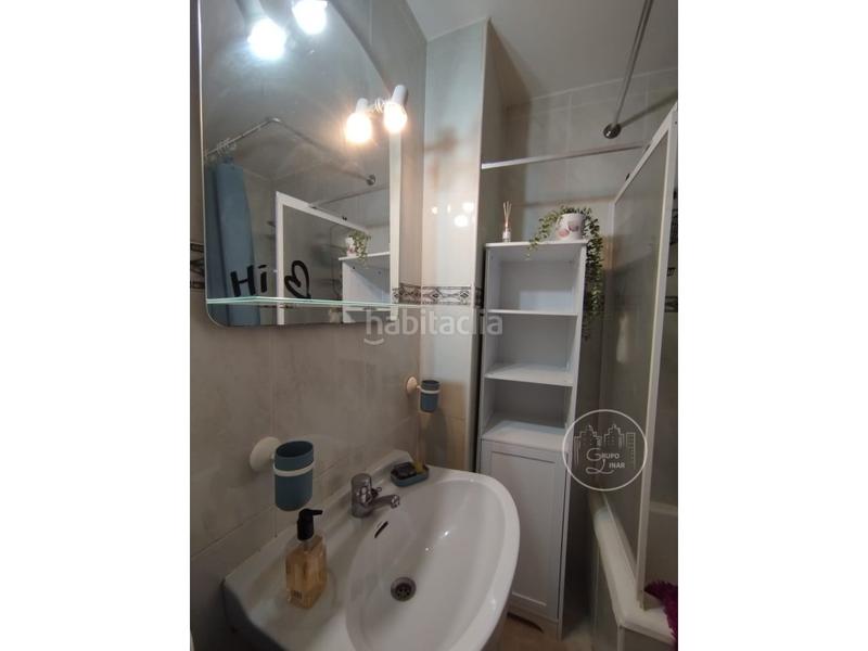 Foto ac5fdb7b-6649-487a-9ca2-fe215d8aad49. Pis a Murallas Ávila