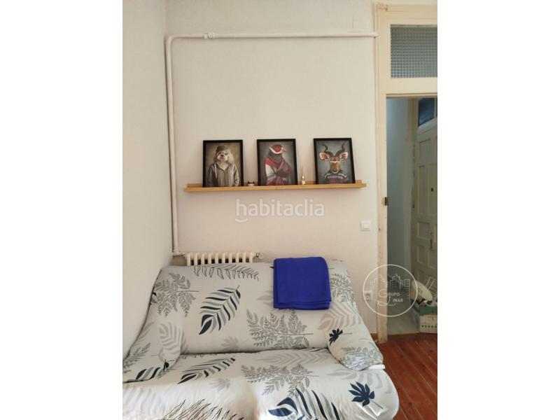 Foto cd8fc303-ebdd-4a99-9d2e-8245a3e29c56. Pis a Murallas Ávila