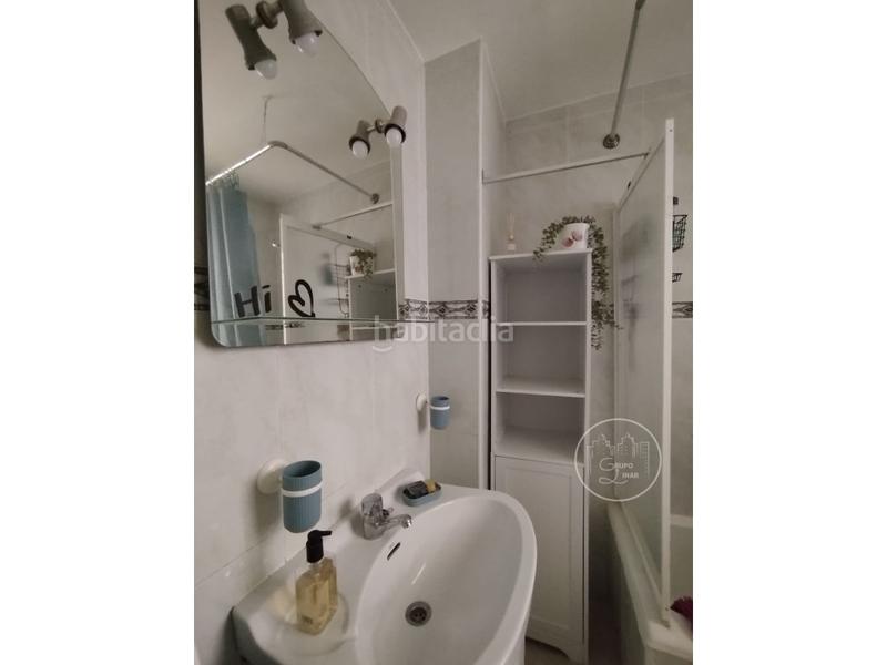 Foto e7ccc9f7-f805-4edd-8a34-3e435704f06f. Pis a Murallas Ávila