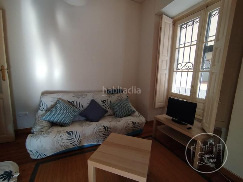 Foto fbf6be2a-f2d0-4e5d-88f2-432a1fe0a680. Pis a Murallas Ávila