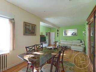 Pis  N/a. Piso 2 habitaciones venta vila