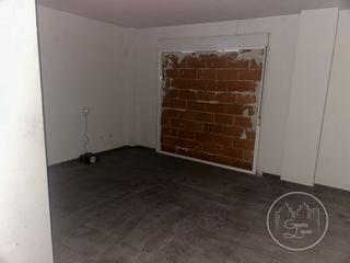Appartement  N/a. Piso 3 habitaciones venta sotillo de la adrada