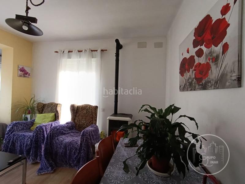 Foto 0261d8cb-6675-4067-a749-10327408fc41. Pis a Santo Tomás Ávila
