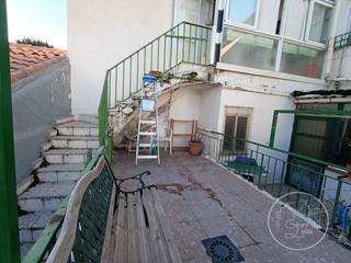 Appartement  N/a. Piso 3 habitaciones venta ávila