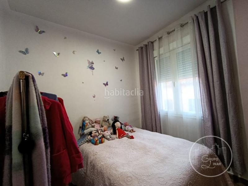 Foto 27257f67-0a5a-4205-be95-faba5352764d. Pis a Santo Tomás Ávila