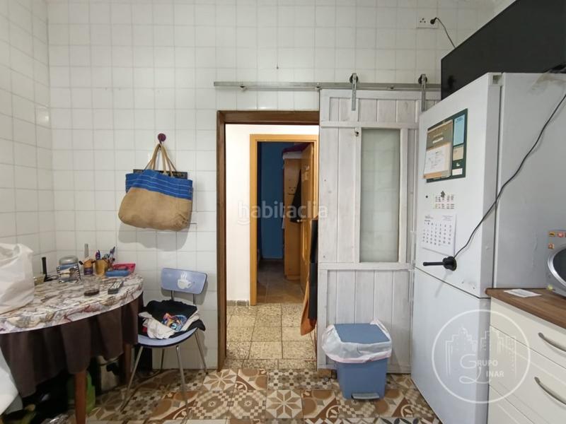 Foto 31218cc8-442c-42ea-a88e-707e29d3730c. Pis a Santo Tomás Ávila